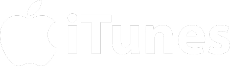 iTunes